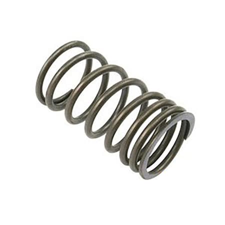 Spring, Valve Outer